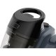 AEG LX5-2-4DB 900258319 1,8 L A cilindro Secco 750 W Senza sacchetto 5