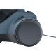 AEG LX5-2-4DB 900258319 1,8 L A cilindro Secco 750 W Senza sacchetto 6