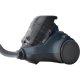 AEG LX5-2-4DB 900258319 1,8 L A cilindro Secco 750 W Senza sacchetto 7