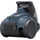 AEG LX5-2-4DB 900258319 1,8 L A cilindro Secco 750 W Senza sacchetto 8