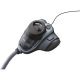 AEG LX5-2-4DB 900258319 1,8 L A cilindro Secco 750 W Senza sacchetto 9