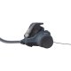 AEG LX5-2-4DB 900258319 1,8 L A cilindro Secco 750 W Senza sacchetto 10