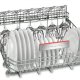 Bosch SMS46UI03E lavastoviglie Libera installazione 14 coperti 6