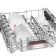 Bosch SMS46UI03E lavastoviglie Libera installazione 14 coperti 7