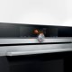 Siemens iQ700 HB676G1S6S forno 71 L Nero, Acciaio inox 6