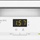 Miele G 4943 i A scomparsa parziale 13 coperti 3