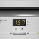 Miele G 4943 i A scomparsa parziale 13 coperti 3