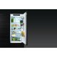 AEG A6RHES31 parte e accessorio per frigoriferi/congelatori Mensola regolabile Trasparente 3