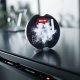 Miele GS SETD6 6 pz Detersivo per lavastoviglie Liquido 4