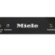 Miele G 17360-60 SCVi AutoDos A scomparsa totale 14 coperti 4