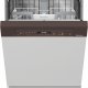 Miele G 17100-60 i A scomparsa parziale 13 coperti 4