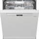 Miele G 17310-60 SC AutoDos Libera installazione 14 coperti 4