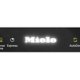 Miele G 17590-60 SCVi AutoDos A scomparsa totale 14 coperti 3