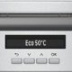 Miele G 27105-60 i XXL A scomparsa parziale 13 coperti 3