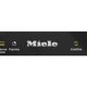 Miele G 27365-60 SCVi XXL AutoDos A scomparsa totale 14 coperti 3