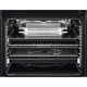 Electrolux EOB9956XAX 70 L 3000 W Acciaio inox 5