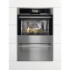 Electrolux EOB9956XAX 70 L 3000 W Acciaio inox 6