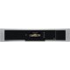 Electrolux EOB9956XAX 70 L 3000 W Acciaio inox 8