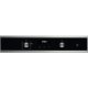 Electrolux EOD6P40X 72 L 3480 W Acciaio inox 4
