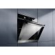 Electrolux EOD6P40X 72 L 3480 W Acciaio inox 5