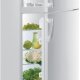 Gorenje RF6278W frigorifero con congelatore Libera installazione 258 L Bianco 3