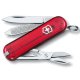 Victorinox Classic SD Coltello multiuso 4