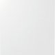 Gorenje GV66261 lavastoviglie A scomparsa totale 13 coperti 4