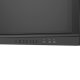 Vivitek LK8630I Monitor PC 2,18 m (86