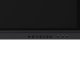 Vivitek LK8630I Monitor PC 2,18 m (86