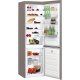 Indesit LR9 S2Q F X B Libera installazione 368 L Acciaio inox 3