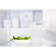 Indesit LR9 S2Q F X B Libera installazione 368 L Acciaio inox 4