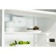 Indesit LR9 S2Q F X B Libera installazione 368 L Acciaio inox 6