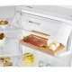 LG GSL760SWXV frigorifero side-by-side Libera installazione 625 L F Bianco 11