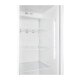 LG GSL760SWXV frigorifero side-by-side Libera installazione 625 L F Bianco 12
