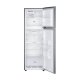 Samsung RT25HAR4DS9 Libera installazione 384 L Acciaio inox 3
