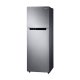 Samsung RT25HAR4DS9 Libera installazione 384 L Acciaio inox 4