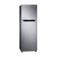 Samsung RT25HAR4DS9 Libera installazione 384 L Acciaio inox 5