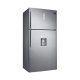 Samsung RT58K7105SL/EO frigorifero con congelatore Libera installazione 585 L F Acciaio inox 4