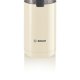 Bosch TSM6A017C macina caffé 180 W Crema 5
