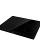 Gorenje ECT641BSC Nero Da incasso 60 cm Ceramica 4 Fornello(i) 3
