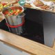 Gorenje ECT641BSC Nero Da incasso 60 cm Ceramica 4 Fornello(i) 6