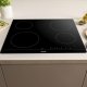 Gorenje ECT641BSC Nero Da incasso 60 cm Ceramica 4 Fornello(i) 8
