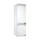 Samsung BRB260187WW Da incasso 265 L G 3