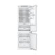 Samsung BRB260187WW Da incasso 265 L G 5