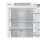 Samsung BRB260187WW Da incasso 265 L G 10