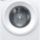 Gorenje WE843 lavatrice Caricamento frontale 8 kg 1400 Giri/min Bianco 3
