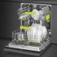 Smeg ST5324L lavastoviglie A scomparsa totale 13 coperti 3