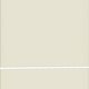 Bosch Serie 4 KVN39IV3A frigorifero con congelatore Libera installazione 366 L Beige 7