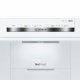 Bosch Serie 4 KVN39IJ3C frigorifero con congelatore Libera installazione 366 L Verde 7