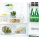 Whirlpool SP40 800 EU Da incasso 400 L Bianco 3